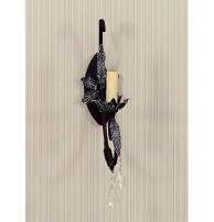 Арт. A-2077-1 Арт. A-2077-1