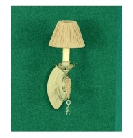 A-2083-1_P A-2083-1_P