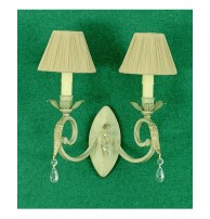 A-2083-2_P A-2083-2_P