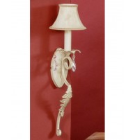 A-2120-1_PC A-2120-1_PC