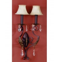 A-2120-2_PC A-2120-2_PC