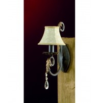 A-2173-1_PC A-2173-1_PC