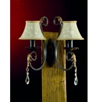 A-2173-2_PC A-2173-2_PC