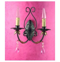 Арт. A-2235-2 Арт. A-2235-2