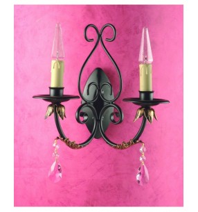 Арт. A-2235-2 Арт. A-2235-2