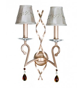 Арт. A-2271-2 Арт. A-2271-2