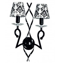 Арт. A-2272-2 Арт. A-2272-2