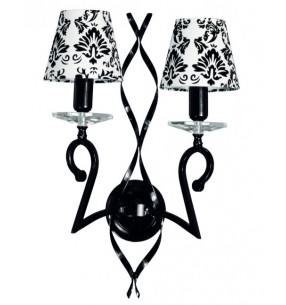 Арт. A-2272-2 Арт. A-2272-2