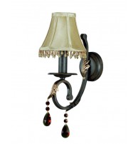 Арт. A-2299-1 Арт. A-2299-1