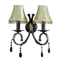 Арт. A-2299-2 Арт. A-2299-2