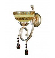 Арт. A-2300-1 Арт. A-2300-1