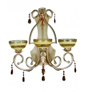 Арт. A-2300-3 Арт. A-2300-3