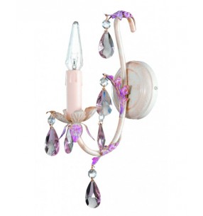 Арт. A-2307-1 Арт. A-2307-1