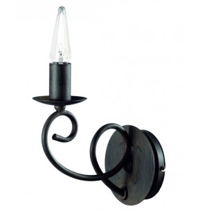 Арт. A-2310-1 Арт. A-2310-1