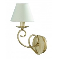 Арт. A-2311-1 Арт. A-2311-1