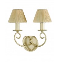 Арт. A-2311-2 Арт. A-2311-2