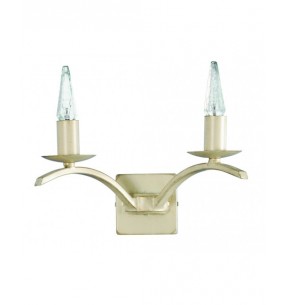 Арт. A-2312-2 Арт. A-2312-2