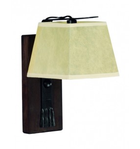 Арт. А-2321-1 Арт. А-2321-1