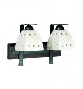 Арт. A-2322-2 Арт. A-2322-2