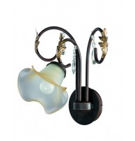 Арт. A-2329-1 Арт. A-2329-1