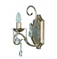 Арт. A-2331-1 Арт. A-2331-1