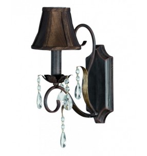 Арт. A-2332-1 Арт. A-2332-1