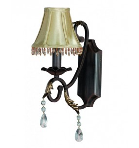 Арт. A-2335-1 Арт. A-2335-1