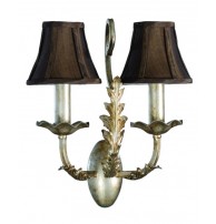 Арт. A-2337-2 Арт. A-2337-2