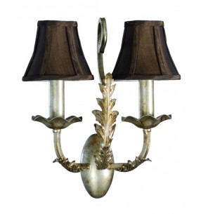 Арт. A-2337-2 Арт. A-2337-2