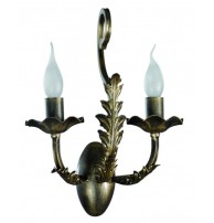 Арт. A-2338-2 Арт. A-2338-2