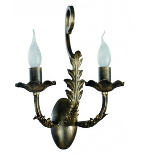 Арт. A-2338-2 Арт. A-2338-2