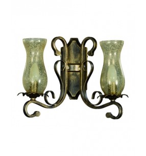 Арт. A-2341-2 Арт. A-2341-2