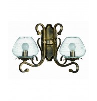 Арт. A-2343-2 Арт. A-2343-2