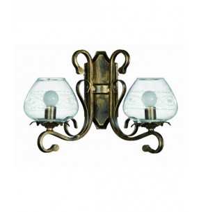 Арт. A-2343-2 Арт. A-2343-2