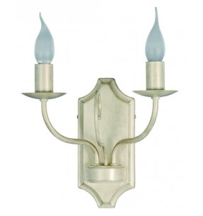 Арт. A-2344-2 Арт. A-2344-2