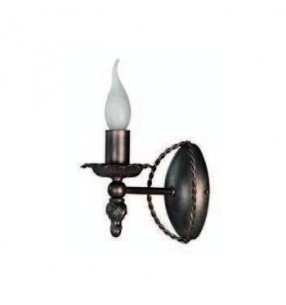 Бра Арт. A-Ares/1 Joalpa (Испания)