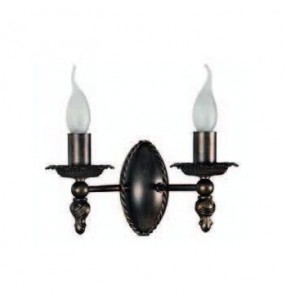 Бра Арт. A-Ares/2 Joalpa (Испания)