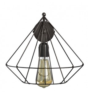 Бра Арт. A-Basili Joalpa (Испания) Бра Арт. A-Basili Joalpa (Испания)