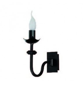 Арт. A-Bucan-1 Арт. A-Bucan-1