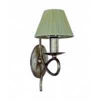 Арт. A-Dera-1 Арт. A-Dera-1