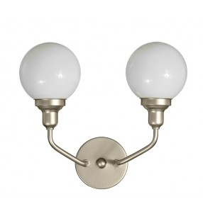 Бра Арт. A-Dinko-2 Joalpa (Испания) Бра Арт. A-Dinko-2 Joalpa (Испания)