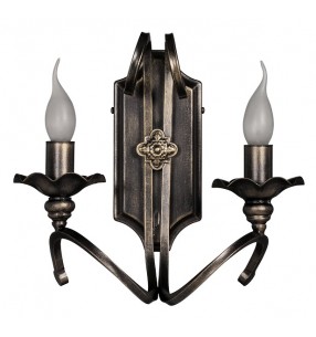 Бра Арт. A-Dolon/2 Joalpa (Испания) Бра Арт. A-Dolon/2 Joalpa (Испания)