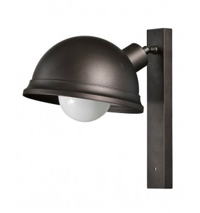 Бра Арт. A-Emus-1 Joalpa (Испания)