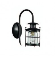 Арт. A-GALUX-1 Арт. A-GALUX-1