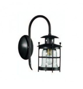 Арт. A-GALUX-1 Арт. A-GALUX-1