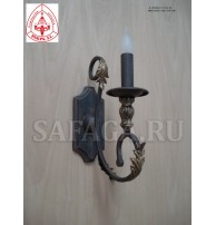 AP-IRINA/1 AP-IRINA/1