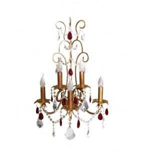 Бра Арт. A-Kazali-5 Joalpa (Испания)