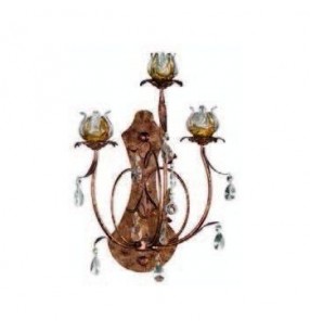 Бра Арт. A-Lema/3 Joalpa (Испания)