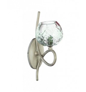 Арт. A-Les-1 Арт. A-Les-1