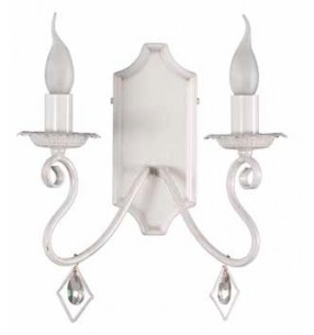 Бра Арт. A-Maris/2 Joalpa (Испания)